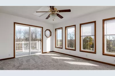 33619 US 36, Warsaw, OH 43844 - Photo 1