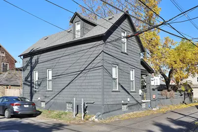 476 Zimpfer Street, Columbus, OH 43206 - Photo 1