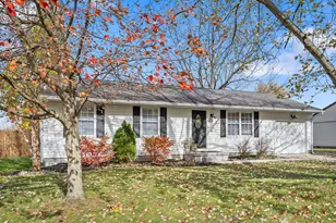 1798 Harris Dr, Marion, OH 43302 - Photo 1