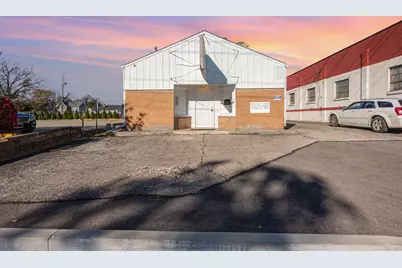 1200 E Hudson Street, Columbus, OH 43211 - Photo 1