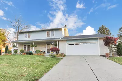 1805 Maple Court, Heath, OH 43056 - Photo 1