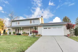 1805 Maple Ct, Heath, OH 43056 - Photo 1