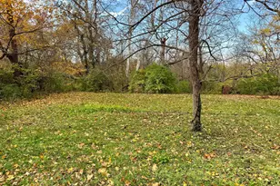 5597 Walnut View Blvd, Columbus, OH 43230 - Photo 1