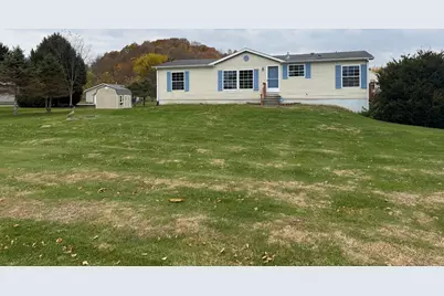 1430 Hamburg Road SW, Lancaster, OH 43130 - Photo 1