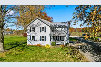 2919 Township Road 155, Cardington, OH 43315 - Photo 1