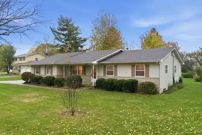 5157 Bixford Avenue, Canal Winchester, OH 43110 - Photo 1