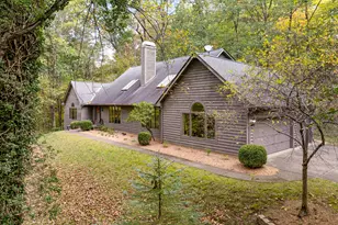 830 Berwyn Ln, Newark, OH 43055 - Photo 1