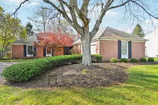 3701 Reed Rd, Columbus, OH 43220 - Photo 1