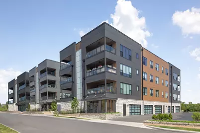 2842 Gunnison Drive #203, Columbus, OH 43228 - Photo 1