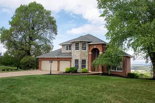 3 Retilly Dr, Coshocton, OH 43812 - Photo 1