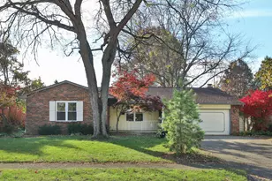 187 Bernadine Ct, Westerville, OH 43081 - Photo 1