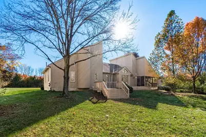 980 Pollock Road, Delaware, OH 43015 - Photo 1