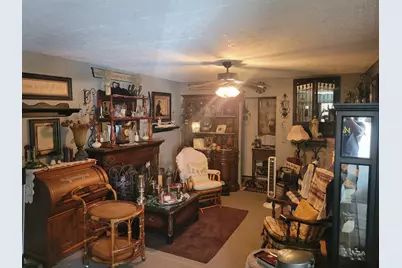 3140-3142 Winding Creek Drive, Columbus, OH 43223 - Photo 1