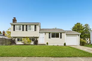 1890 Gallo Dr, Powell, OH 43065 - Photo 1