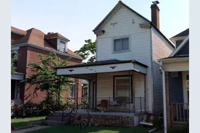 296 S Cypress Avenue, Columbus, OH 43223 - Photo 1