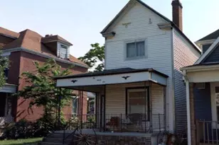 296 S Cypress Ave, Columbus, OH 43223 - Photo 1