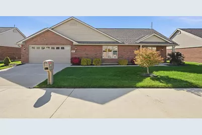 801 Timbers Edge, Marysville, OH 43040 - Photo 1