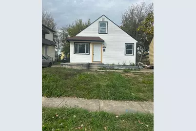 1386 E 22nd Avenue, Columbus, OH 43211 - Photo 1