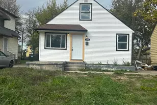 1386 E 22nd Ave, Columbus, OH 43211 - Photo 1