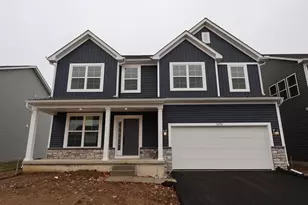 1470 Speedliner Dr, Plain City, OH 43064 - Photo 1