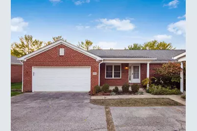 1739 Paula Drive, Columbus, OH 43220 - Photo 1