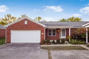 1739 Paula Dr, Columbus, OH 43220 - Photo 1