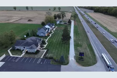 11280 U.S. 23, Lockbourne, OH 43137 - Photo 1