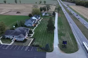11280 US-23, Lockbourne, OH 43137 - Photo 1