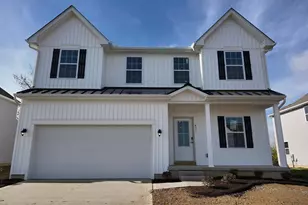 471 Creekside Dr, Commercial Point, OH 43116 - Photo 1