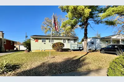 3874 Eakin Road, Columbus, OH 43228 - Photo 1