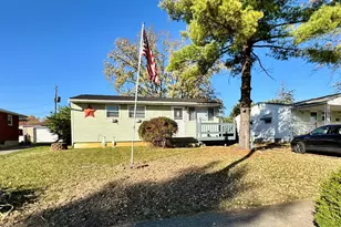 3874 Eakin Rd, Columbus, OH 43228 - Photo 1