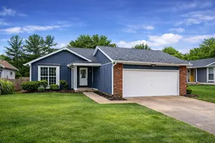1068 Terrace Ct, Zanesville, OH 43701 - Photo 1