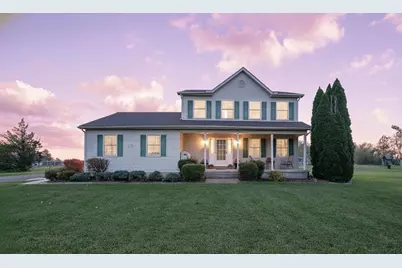 14877 Messmore Road, Ashville, OH 43103 - Photo 1