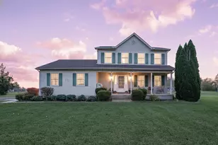 14877 Messmore Rd, Ashville, OH 43103 - Photo 1