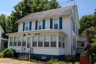 142 S Franklin St, Richwood, OH 43344 - Photo 1