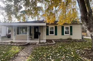 2769 Shelly Dr, Columbus, OH 43207 - Photo 1