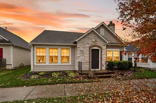 6297 Marengo St, Canal Winchester, OH 43110 - Photo 1