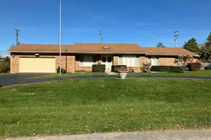 5850 Forestview Dr, Columbus, OH 43213 - Photo 1