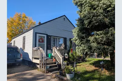 2495 Pontiac Street, Columbus, OH 43211 - Photo 1