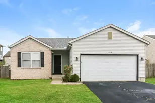 4250 Sestos Dr, Columbus, OH 43207 - Photo 1