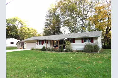 144 Lynwood Lane, Lancaster, OH 43130 - Photo 1