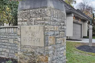 128 Green Springs Dr, Columbus, OH 43235 - Photo 1