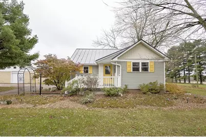 18080 Murray Road, Mount Vernon, OH 43050 - Photo 1
