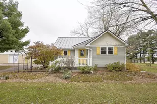 18080 Murray Rd, Mount Vernon, OH 43050 - Photo 1