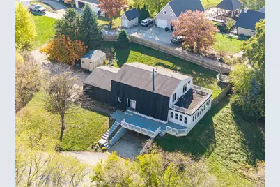 49 Lookout Court, Urbana, OH 43078 - Photo 1