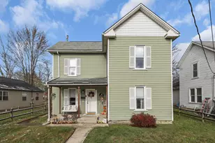 35 Chamberlain St, Delaware, OH 43015 - Photo 1