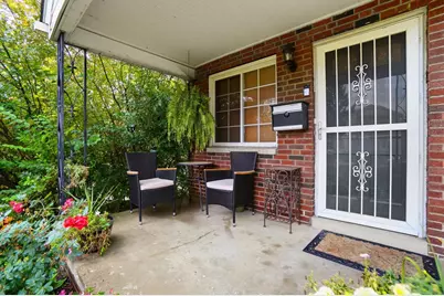 805 S Warren Avenue, Columbus, OH 43204 - Photo 1