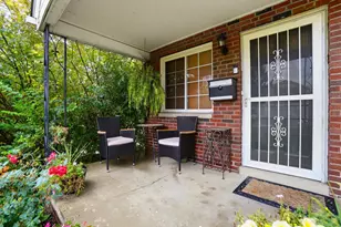 805 S Warren Ave, Columbus, OH 43204 - Photo 1