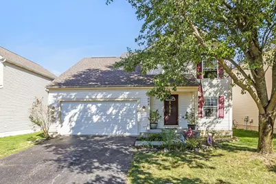 1094 Insco Loop, Blacklick, OH 43004 - Photo 1