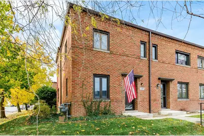 1297 Doten Avenue, Columbus, OH 43212 - Photo 1